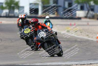 media/Apr-13-2025-CRA (Sun) [[f8b3e608b9]]/Race 10/